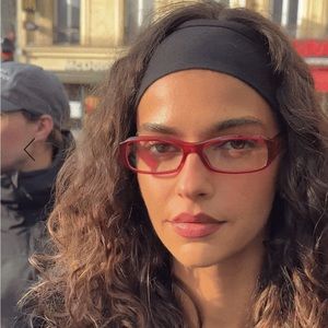 Lexxola Alba glasses